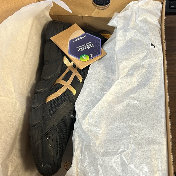 ASICS® Gel Quantum 180 - Picture 3 of 3